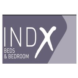 INDX Beds & Bedroom- 2025